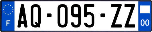 AQ-095-ZZ