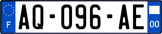 AQ-096-AE