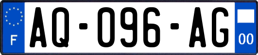 AQ-096-AG