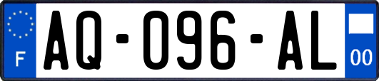 AQ-096-AL