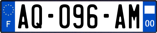 AQ-096-AM