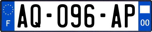 AQ-096-AP