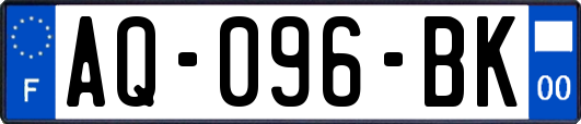 AQ-096-BK