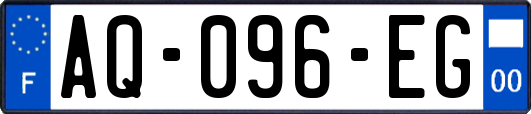 AQ-096-EG