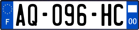 AQ-096-HC