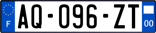 AQ-096-ZT