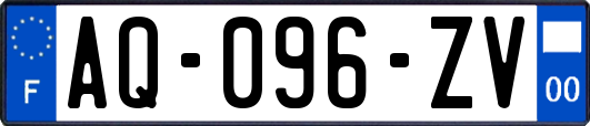 AQ-096-ZV