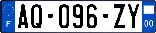 AQ-096-ZY