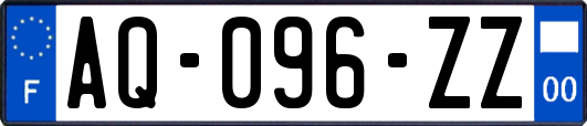AQ-096-ZZ