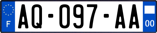 AQ-097-AA