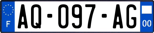 AQ-097-AG