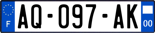 AQ-097-AK