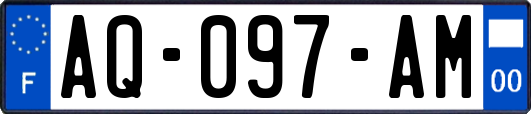 AQ-097-AM