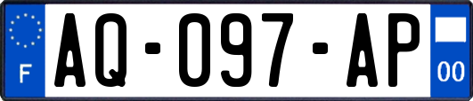 AQ-097-AP