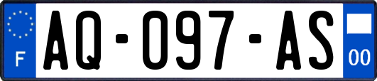 AQ-097-AS