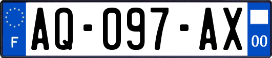 AQ-097-AX