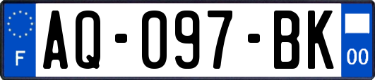 AQ-097-BK