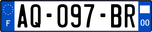 AQ-097-BR