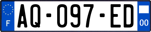 AQ-097-ED