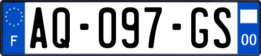 AQ-097-GS