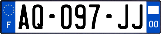 AQ-097-JJ