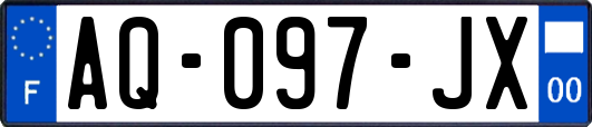 AQ-097-JX