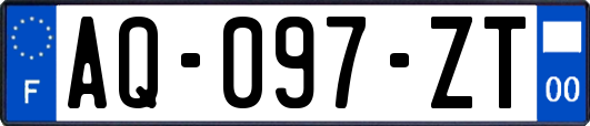AQ-097-ZT