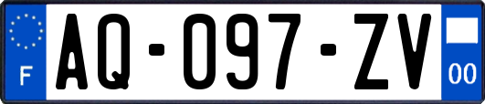 AQ-097-ZV