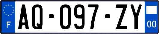 AQ-097-ZY