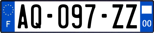AQ-097-ZZ