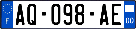 AQ-098-AE