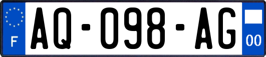 AQ-098-AG