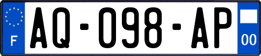 AQ-098-AP