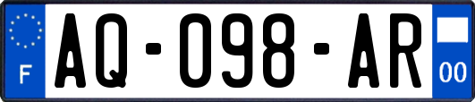 AQ-098-AR