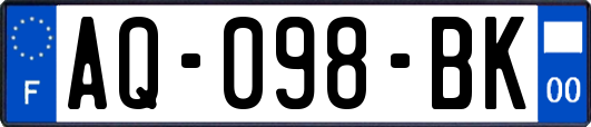 AQ-098-BK