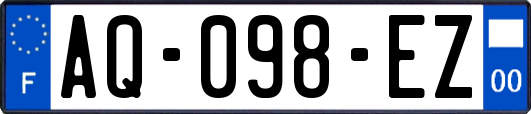 AQ-098-EZ