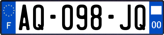 AQ-098-JQ