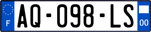 AQ-098-LS