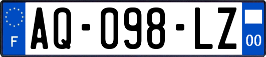 AQ-098-LZ