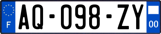 AQ-098-ZY