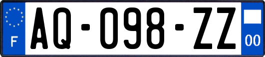 AQ-098-ZZ