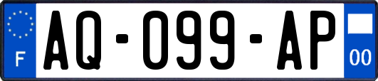 AQ-099-AP