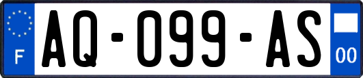 AQ-099-AS