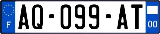 AQ-099-AT