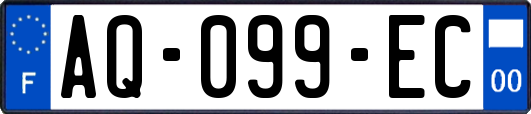 AQ-099-EC