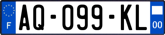 AQ-099-KL