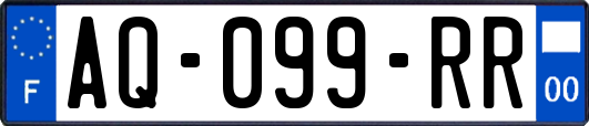 AQ-099-RR
