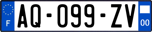 AQ-099-ZV