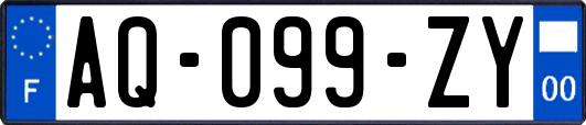 AQ-099-ZY