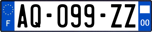 AQ-099-ZZ